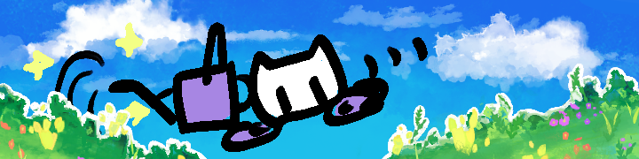 ねこましゅ 猫 ねこ マシュマロ