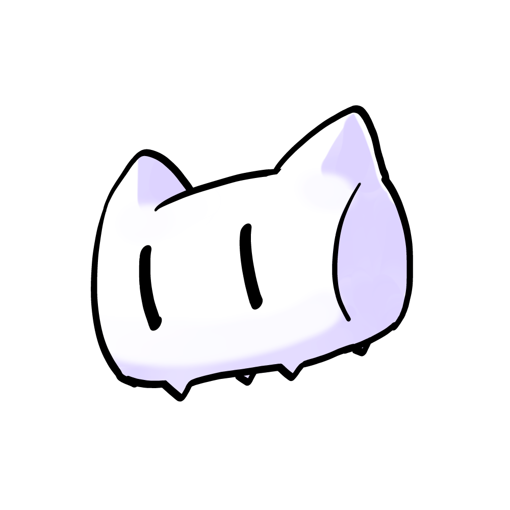 クリックで画像が変わる