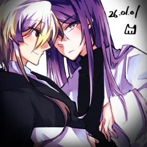 うちよそ ステリウム 男