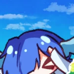 カットイン 施肥 ソラニワ