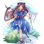 定期更新ゲーム BO5