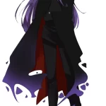 元々ビー玉みたいな見た目でステリウムに入ってたファントムさん。むか~し作ったキャラで、しかしそういえばみたいな事を思い出したので投入。ツラが同じ奴があと2人いるらしい。 らくがき キャラデザ 男