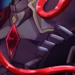 あるけみすと!に誘ったなのかさんのキャラ。メイナードさん。アーマーナイトやジェネラルっぽい鎧の中には肉肉しい触手がたっぷり。良すぎるんだよなあ~!メイスフィ早くぺろぺろしt(自主規制)スフィのプロフ絵01と並べると良い感じ。 あるけみすと! メイナード よそのこ 鎧 触手